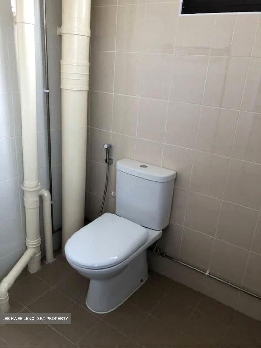 Geylang East Avenue 1 (Geylang),  #569551501